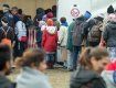 В Чехии считают, что мигрантов нужно останавливать на границах ЕС