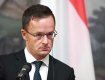 Глава МИД Венгрии Петер Сийярто считает воздействие санкций на РФ недейственным