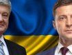 Готовы ли Порошенко и Зеленский провести дебаты?