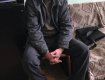 Избили и ограбили: В Мукачево преступник напал на пенсионера 