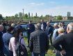 Город без воды: В Ужгороде нынешняя ситуация на КП "Водоканал" может перерасти в чрезвычайную