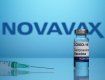Регулятор ЕС одобрил COVID-вакцину от компании Novavax