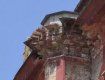 Историческое здание синагоги 1904 года в Ужгороде теряет первозданный вид 