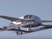 Boeing провел испытания своего беспилотного аэротакси