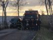 Страшная авария в Чехии: установлены детали ДТП