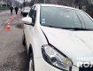 Смертельное ДТП в Закарпатье: Под колесами "Nissan Qashqai" мгновенно погиб мужчина