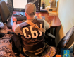 Призвал "брать общины в свои руки": В Закарпатье осудили интернет-сепаратиста