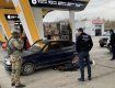 В Закарпатье полицейские «накрыли» матерого уголовника