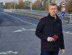 Лідеру партії угорців Словаччини Крістіану Форро заборонили в'їзд в Україну
