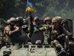В Украине не будет дополнительной мобилизации