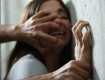 В Закарпатье суд странным образом оправдал насильника 14-летней девочки 