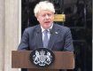 Премьер-министр Британии официально объявил, что уходит в отставку
