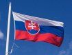 Словакия разрешила въезд части граждан третьих стран