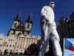 В Чехии могут замедлить смягчение карантинных мер: Выявлено 111 новых случаев коронавируса