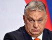 Премьер Венгрии в шоке от заявления Столтенберга про Украину в НАТО?