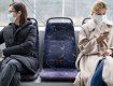 Украинцы вскоре смогут ездить на общественном транспорте: Криклий озвучил дату