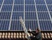 Президент Зеленский подписал закон о “зеленом” тарифе для домашних солнечных электростанций 