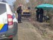 На трассе Киев-Чоп в Закарпатье обнаружили 7 нелегальных точек продажи алкоголя