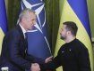 Украине предложат статус партнера НАТО, но без обещания членства 