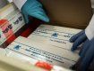 Венгрия работает над испытанием российской вакцины против коронавируса