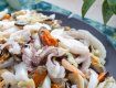 В Закарпатье предупредили об опасных морепродуктах, которые могут "убить" печень и вызвать рак