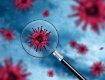 Загадочный китайский вирус: Набор симптомов COVID-19 встречался задолго до вспышки в Ухани