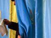  Украинцам сообщили, когда и в каких городах пройдет второй тур выборов