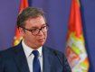 Президент Сербии дал мрачный прогноз по войне в Украине