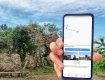 Про уникальные, туристические места в Закарпатье появилось мобильное приложение Local