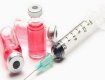 Грядет эпидемия кори:тысячи жителей Закарпатья отказываются от вакцинации