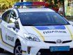 Жителя Закарпатья посадили за наезд на полицейского