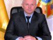 Мирослав Щербей уволен с должности начальника Управления ГСЧС в Закарпатье 