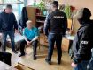 Задержание члена ВВК в Закарпатье: подробности от полиции