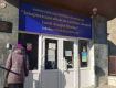 В Закарпатье реорганизовали 6 областных больниц