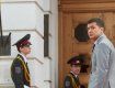 Владимира Зеленского обязали покаяться во всем, что натворил Порошенко за 5 лет власти 
