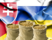  Премьер Словакии выступил против торговых льгот ЕС для Украины