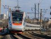 Нові терміни запуску потяга "Будапешт-Мукачево" назвали у Кабміні