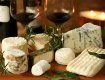 Грант ООН могут получить производители брынзы, меда и вина в Закарпатье