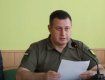Военнообязанных запретили госпитализировать без согласования с ТЦК в Ивано-Франковской области 