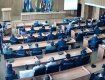 Голова Ужгорода Андриив публично отчитался о результатах "непосильного" труда