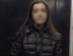 Пырнула ножом: В Ужгороде женщина пыталась скрыть преступление вместе с жертвой