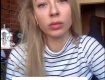 Учет в военкомате разозлил украинок: Женщины массово записывают гневные видео