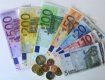 На Закарпатье увеличилось количество фальшивых швейцарских франков