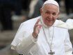 Папа Римский едет в Венгрию: На повестке Украина и миграция 