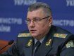 Головний прикордонник України вручить загону в Мукачеві іменну стрічку