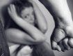 В Закарпатье пятеро выродков жестоко изнасиловали 15-летнюю девочку 