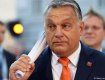 Партия Обрана побеждает на выборах в Европарламент от Венгрии