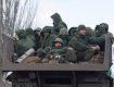 Украина смогла убедить дезертировать 17 тысяч военных РФ