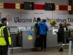 Украина ведет "предварительные переговоры", чтобы вернуть из ЕС мужчин 