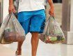 Нардепы приняли законопроект, который ограничивает оборот пластиковых пакетов в Украине